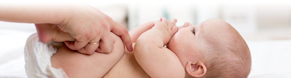 Porady w zakresie opieki i pielęgnacji niemowląt Nowy Sącz